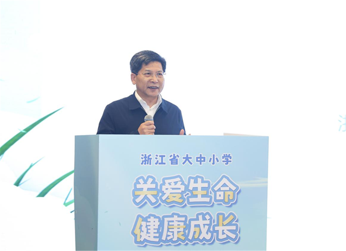正文1.png