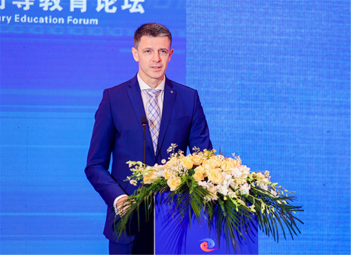 正文1.jpg