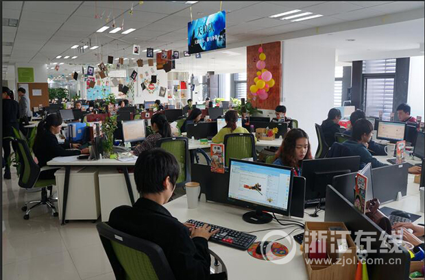 1478842335569009.jpg 7570664_816020.jpg